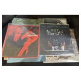 33s Vinyl Records- Tom Petty, Neil Young 33s Vinyl Records- Tom Petty, Neil Young