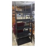 IKEA Style Slanted Shelf. IKEA Style Slanted Shelf.