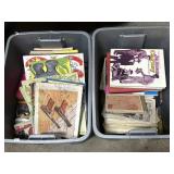 James Bond Paperbacks, Books, Ephemera. James Bond Paperbacks, Books, Ephemera.