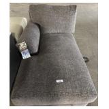 NWT Klaussner Love Seat. NWT Klaussner Love Seat.