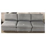 NWT Jonathan & Drew Sectional. NWT Jonathan & Drew Sectional.