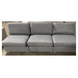 NWT Jonathan & Drew Sectional. NWT Jonathan & Drew Sectional.