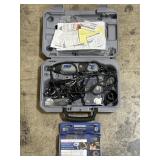 Dremel 4000 Tool. Dremel 4000 Tool.