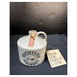 Michter Michter