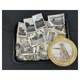 Black & White Photos & Historical Art Print. Black & White Photos & Historical Art Print.