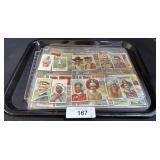 Tobacco Collector Cards. Tobacco Collector Cards.