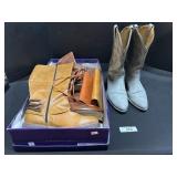 Men�s Cowboy Boots, Cole Haan Women�s Boots. Men�s Cowboy Boots, Cole Haan Women�s Boots.