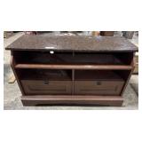 Mid Century Credenza/Media Center. Mid Century Credenza/Media Center.