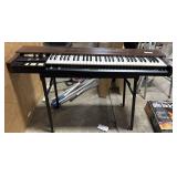 Hammond XB-2 Vtg Keyboard. Hammond XB-2 Vtg Keyboard.