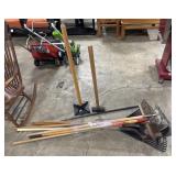 Lawn & Garden Tools. Lawn & Garden Tools.