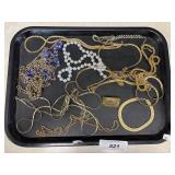 Women�s Costume Jewelry. Women�s Costume Jewelry.