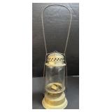 Skaters Lantern. Skaters Lantern.