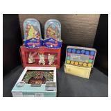 Lenox Christmas Decor, Mini Bubbles. Lenox Christmas Decor, Mini Bubbles.