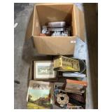 Kitchenware Molds, Cookie Cutters, Decor. Kitchenware Molds, Cookie Cutters, Decor.