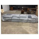NWT Jonathan & Drew Sectional. NWT Jonathan & Drew Sectional.