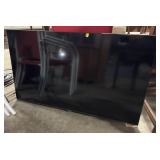 Samsung 50in Flatscreen TV. Samsung 50in Flatscreen TV.
