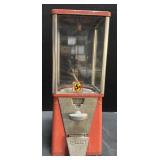 OAK Candy Dispenser.