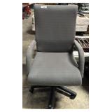 Super Clean, Comfy Office Chair.