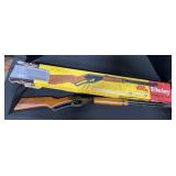 Daisy Red Ryder BB Gun W/ Box.