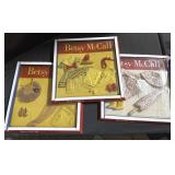 NOS Betsy McCall Collector Doll Clothing.