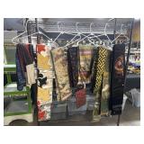 Japanese Kimono Belts.