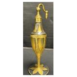 DeVilbiss Perfume Atomizer.