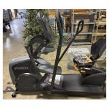 Commercial Grade Octane Elliptical.