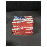 NOS Ammunition.