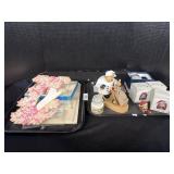 Holiday Decor, Kitchen Decor, Yankee Candle.