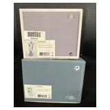 NOS Lladro Angel Figures.