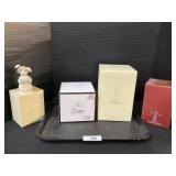 New In Box Lenox, 4.