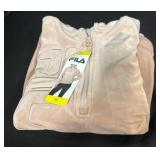 Small FILA Sweatshirt.