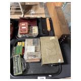 Model Train Electronics, Staples, Crafting Wax,