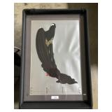 Erte Mirage Edition.