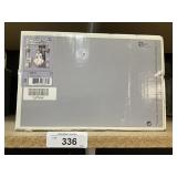 New In Box Lladrï¿½ Figurine.