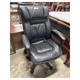Massage Office Chair.