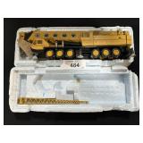 NZG Grove TM 1500 Mobile Crane.