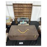 Leather Working Tools, Leather & Accessories,