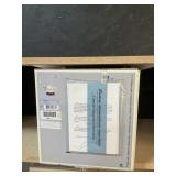 New In Box Llardï¿½ Floral Serenade.