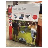 Like New Cornhole Boards.