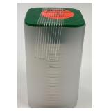 NOS 20 2015 1 Troy Oz Silver American Eagles.