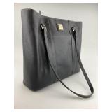 NWT Designer Dooney & Bourke Shoulder Bag.