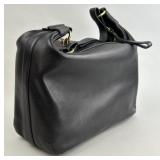 Designer Coach Purse.