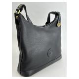 Designer Dooney & Bourke Leather Purse.