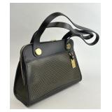 Designer Dooney & Bourke Purse.