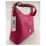 NWT Designer Dooney & Bourke Hobo Purse.