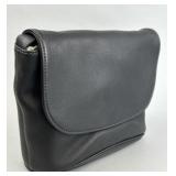 Designer Coach Purse.