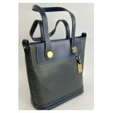 Designer Dooney & Bourke Purse.