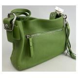 NWT Designer Coach Purse.