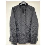 2 Womenï¿½s Designer Coach Jackets.